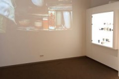 IMG20250223104229