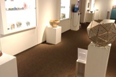 IMG20250223143936