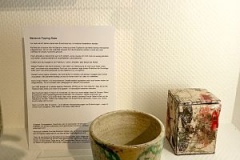 IMG_20250820_170254