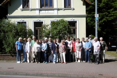 1_Heimatverein-vor-Elise-Fink-Haus