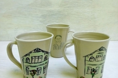 Elise-Fink-Becher