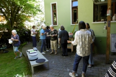Heimatverein-im-garten-